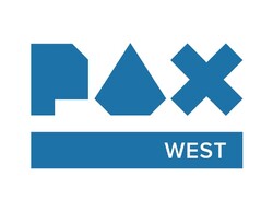PAX West Sets Strict Entry Requirements Ahead Of September Event