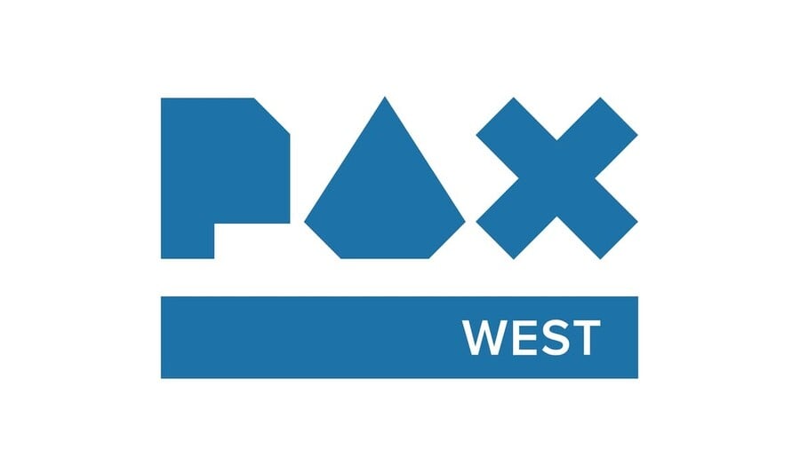 PAX West