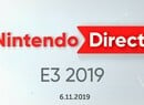 Nintendo E3 2019 - What Are You Hoping For?
