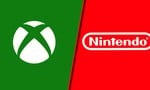 Internal Xbox Email Details Desire To Acquire Nintendo