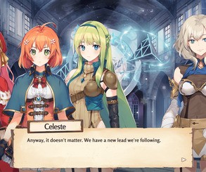 Eternal Radiance Finally Shines On Switch eShop This Week