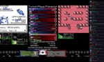 TwitchPlaysPokémon Is Back, This Time Playing Pokémon Red And Blue Simultaneously