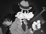 Switch 2 Noir-Fueled Detective FPS 'Mouse: P.I. For Hire' Has Been Slightly Delayed