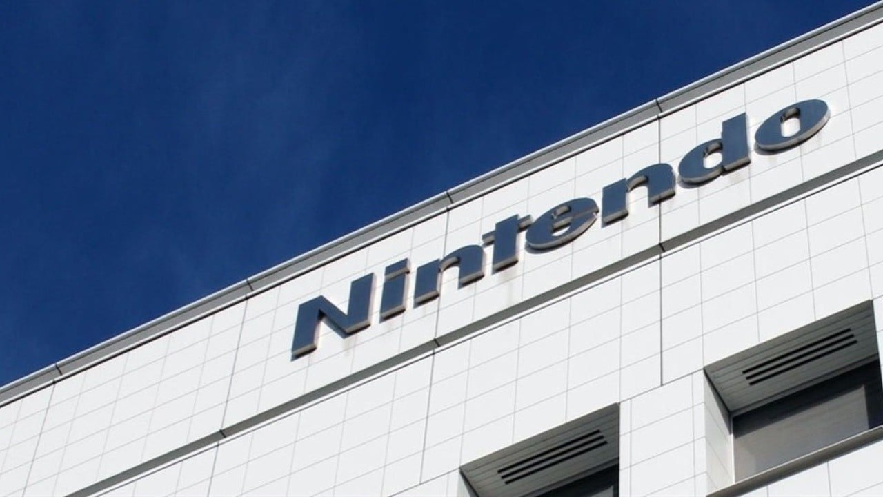 Nintendo Wins Multi-Million Dollar Lawsuit Against ROM Hosting Website