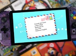Rising Costs, Non-Compliant EU Switches, WarioWare Fantasia - Nintendo Life Letters