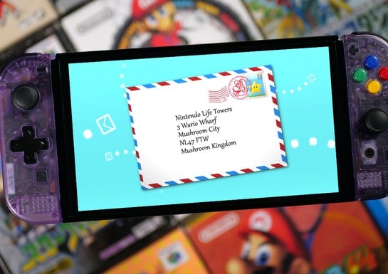 Rising Costs, Non-Compliant EU Switches, WarioWare Fantasia - Nintendo Life Letters