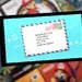 Mailbox: Rising Costs, Non-Compliant EU Switches, WarioWare Fantasia - Nintendo Life Letters