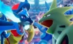 Pokémon Champions Nails Down Switch Release Date, And It's Only Two Weeks Away