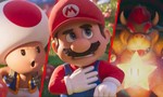 Gallery: Super Mario Movie Trailer Breakdown, Frame-By-Frame Analysis