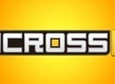 Picross e4 Confirmed For North American 3DS eShop Release In May