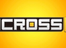 Picross e4 Confirmed For North American 3DS eShop Release In May