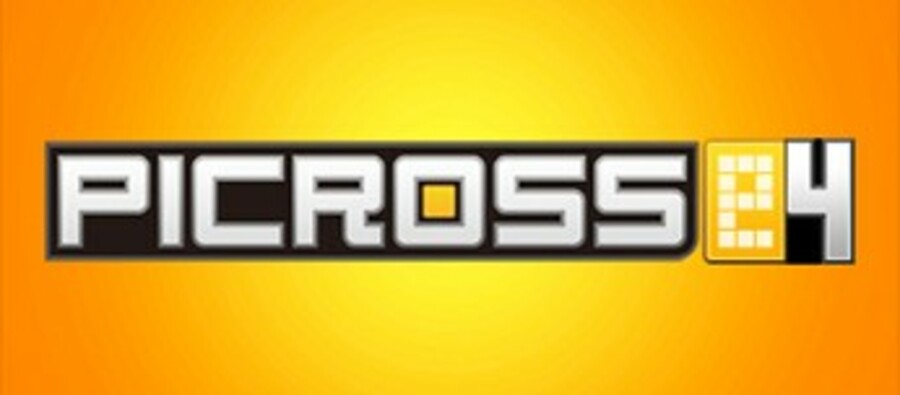 Cross pictures