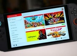 Nintendo To Officially Launch eShop In Taiwan