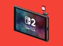 Switch 2 Game-Key Cards Aren't Tied To Nintendo Accounts