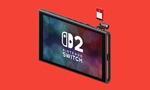 Switch 2 Game-Key Cards Aren't Tied To Nintendo Accounts