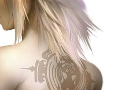 Pandora's Tower to Get Limited Edition Release