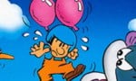 Review: Balloon Fight (3DS eShop / NES)