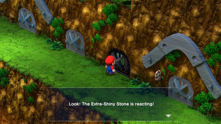 Super Mario RPG: How To Unlock & Beat The Final Superboss 2