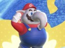 Shigeru Miyamoto Is Confident Mario Will Be Around For "A Long Time To Come"