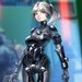 Metal Gear Solid Fans Should Keep One Eye On The Retro-Flavoured 'Spy Drops'