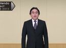 Iwata Issues Apology For Technical Difficulties With Nintendo Direct Live Stream