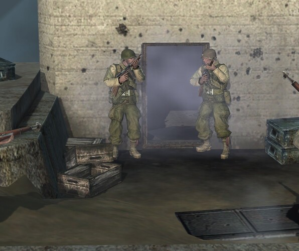 Company of Heroes Collection