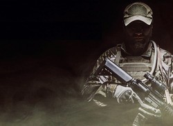 Beyond Enemy Lines: Covert Operations Brings Tactical Shooter Gameplay To Switch Next Week