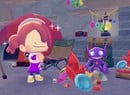 Pokémon Pokopia 'Sableye's Gem Hunt' Event Has Finally Been Officially Announced