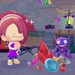 Pokémon Pokopia 'Sableye's Gem Hunt' Event Has Finally Been Officially Announced