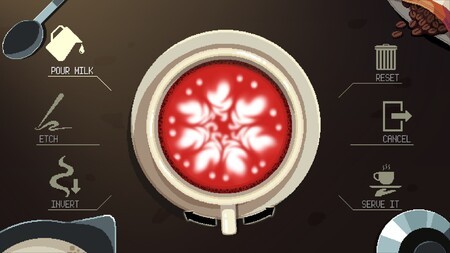 Copy Of Ss 326291f6c211a54271ad972b28280d604c6b8018