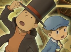 "A Knife Can Be Used For Cooking Or As A Weapon" - Level-5 Boss Defends GenAI In Game Development