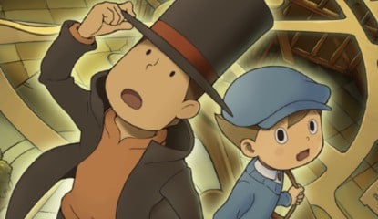 "A Knife Can Be Used For Cooking Or As A Weapon" - Level-5 Boss Defends GenAI In Game Development