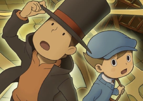 "A Knife Can Be Used For Cooking Or As A Weapon" - Level-5 Boss Defends GenAI In Game Development