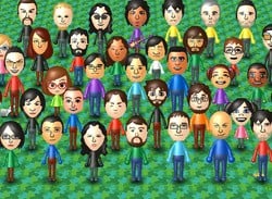 Nintendo Aiming To Create A Stronger Bond With Consumers Via Mii Smartphone Application