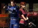 Digging Deep Into Resident Evil 2 On N64, One Of The Most Remarkable Ports Of All Time
