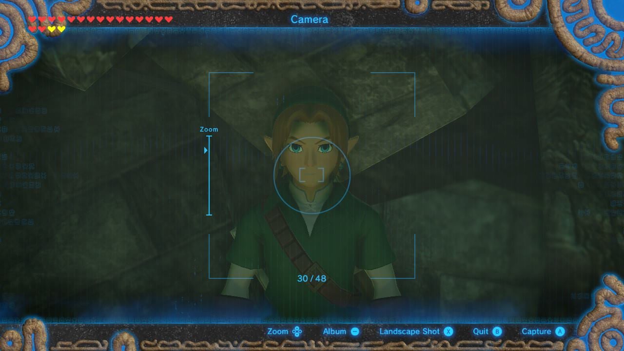 Breath of the Wild Glitch.jpg