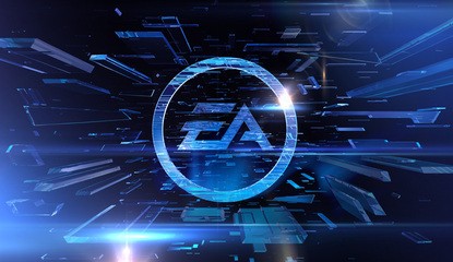 EA Will Evaluate "Any And All Opportunities" When It Comes To Nintendo And NX
