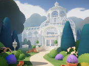 Review: Botany Manor (Switch) - Cosy Yet Challenging, This Puzzler Is
Quite Beautiful