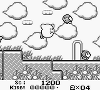 kirbys-dream-land.png