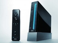 Nintendo Finalises Wii Patent Win Over UltimatePointer