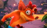 Rumour: Activision Might Be Teasing A New Crash Bandicoot Game Reveal