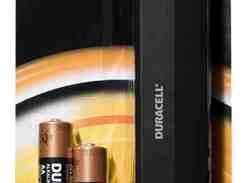 Duracell Wireless Wii Sensor Bar