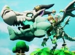 Fantasy Life's New Entry Has Already Hit Its First Major Sales Milestone