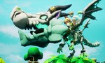 Fantasy Life's New Entry Has Already Hit Its First Major Sales Milestone