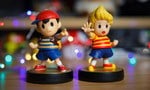 Nintendo And Amazon File For $7 Million Default Judgement In Fake amiibo Suit