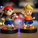 Nintendo And Amazon File For $7 Million Default Judgement In Fake amiibo Suit