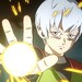 Bandai Namco Announces New Dragon Ball Game Project "AGE 1000"