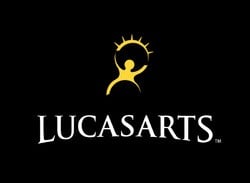 LucasArts Shut Down By Disney