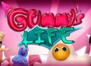 New Multiplayer Brawler A Gummy's Life Could Be The Switch's Answer To Gang Beasts