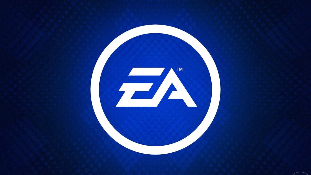 EA’s Share Price Plummets After Reports Of Disappointing Financial Performance